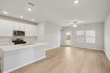 3611 Bonham Drive - Photo 3