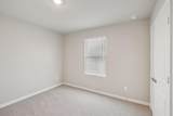 3611 Bonham Drive - Photo 30
