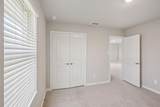3611 Bonham Drive - Photo 31