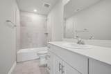 3611 Bonham Drive - Photo 32
