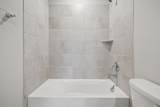 3611 Bonham Drive - Photo 33