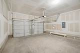 3611 Bonham Drive - Photo 34