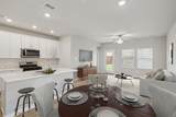 3611 Bonham Drive - Photo 4