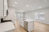 3611 Bonham Drive - Photo 5