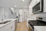 3611 Bonham Drive - Photo 6