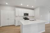 3611 Bonham Drive - Photo 7