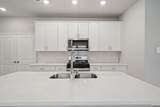 3611 Bonham Drive - Photo 8