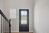 3611 Bonham Drive - Photo 9