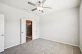 3607 Bonham Drive - Photo 16