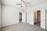 3607 Bonham Drive - Photo 17