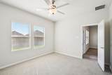 3607 Bonham Drive - Photo 18