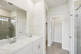 3607 Bonham Drive - Photo 19