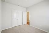 3607 Bonham Drive - Photo 24