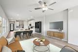3607 Bonham Drive - Photo 7