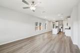 3607 Bonham Drive - Photo 8