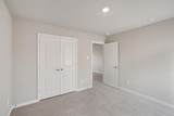 3605 Bonham Drive - Photo 27