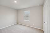 3605 Bonham Drive - Photo 28