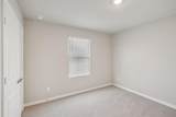 3605 Bonham Drive - Photo 30