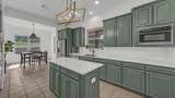 381 Creek Bend Drive - Photo 11