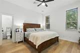 381 Creek Bend Drive - Photo 13