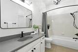 381 Creek Bend Drive - Photo 14