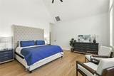 381 Creek Bend Drive - Photo 15