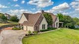 381 Creek Bend Drive - Photo 2