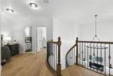 381 Creek Bend Drive - Photo 21