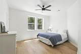 381 Creek Bend Drive - Photo 22