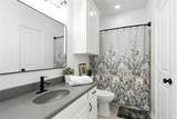 381 Creek Bend Drive - Photo 23