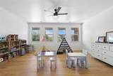 381 Creek Bend Drive - Photo 24
