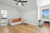 381 Creek Bend Drive - Photo 25