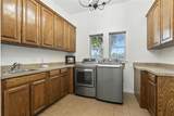 381 Creek Bend Drive - Photo 29