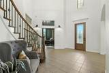381 Creek Bend Drive - Photo 3