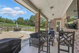 381 Creek Bend Drive - Photo 30