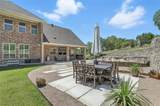 381 Creek Bend Drive - Photo 31