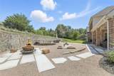 381 Creek Bend Drive - Photo 32