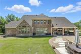 381 Creek Bend Drive - Photo 33