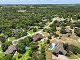 381 Creek Bend Drive - Photo 34