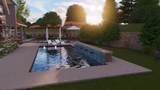381 Creek Bend Drive - Photo 35