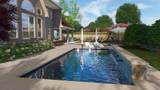 381 Creek Bend Drive - Photo 36