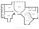 381 Creek Bend Drive - Photo 37