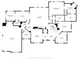381 Creek Bend Drive - Photo 38