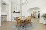 381 Creek Bend Drive - Photo 4