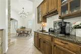 381 Creek Bend Drive - Photo 5