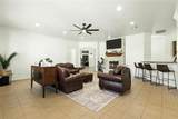 381 Creek Bend Drive - Photo 7