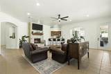 381 Creek Bend Drive - Photo 8