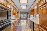 1331 Briarmeade Drive - Photo 10