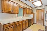 1331 Briarmeade Drive - Photo 11