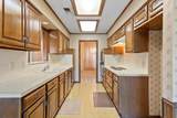 1331 Briarmeade Drive - Photo 13